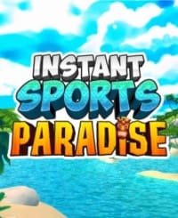 image playstation 4 instant sports paradise