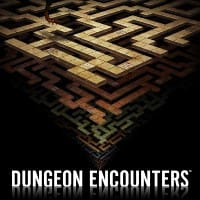 image nintendo switch dungeon encounters