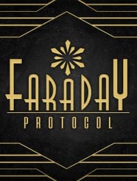 image jeu faraday protocol