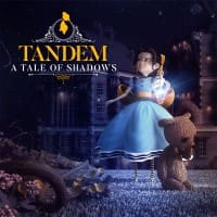 image playstation 4 tandem a tale of shadows