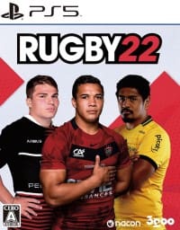 image jeu rugby 22