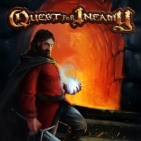image playstation 5 quest for infamy
