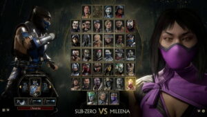 image 11 casting mortal kombat