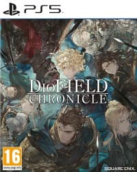 image playstation 5 the diofield chronicle