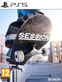 image playstation 5 session skate sim