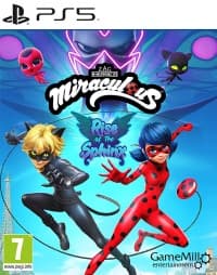 image playstation 5 miraculous