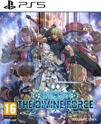 image playstation 5 star ocean the divine force