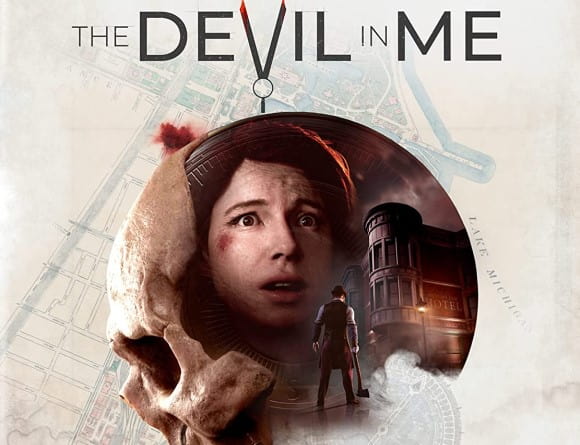 image jeu the dark pictures anthology the devil in me