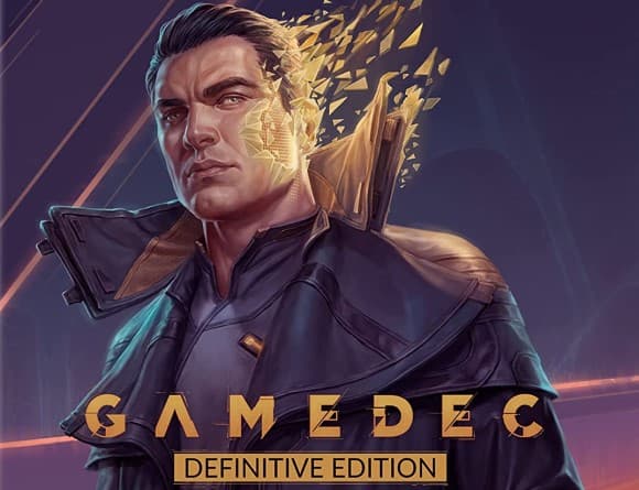 image test gamedec definitive edition