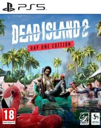 image playstation 5 dead island 2