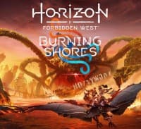 image test horizon forbidden west burning shores