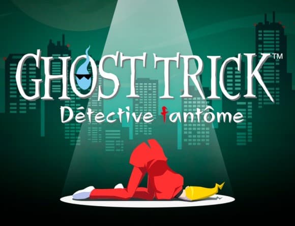 image jeu ghost trick
