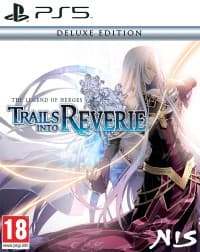 image playstation 5 trails into reverie
