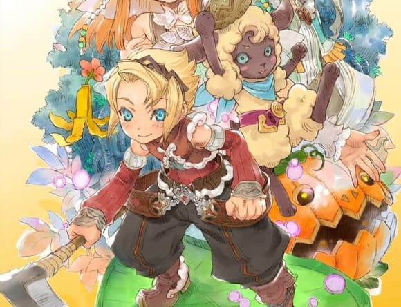 image test rune factory 3 special