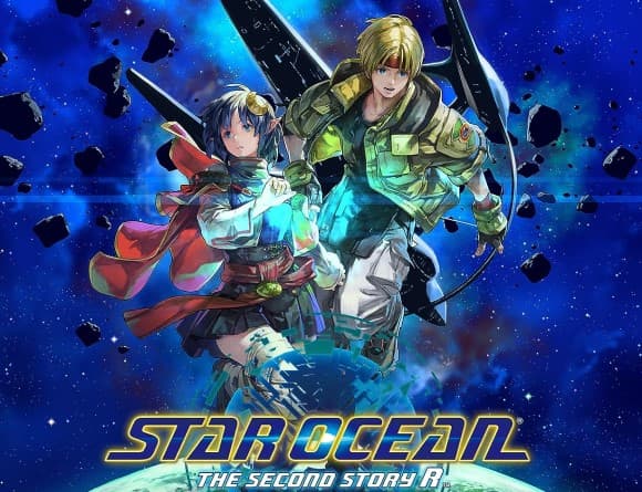 image test star ocean the second story r