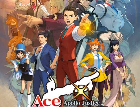 image test apollo justice ace attorney trilogy