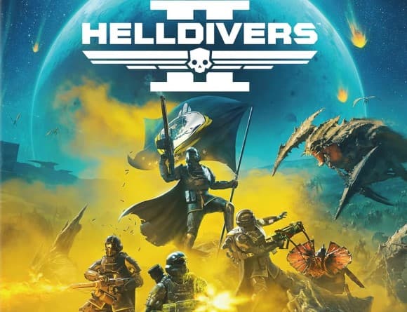 image test helldivers 2