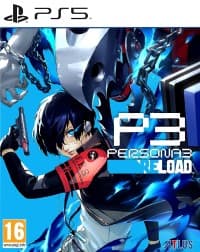 image playstation 5 persona 3 reload