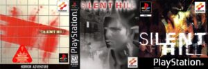 image silent hill