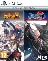 image playstation 5 trails of cold steel iii iv