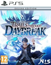 image playstation 5 trails trough daybreak