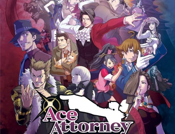 image test ace attorney investigations collection