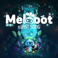 image playstation 5 melobot a last song