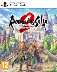 image playstation 5 romancing saga 2