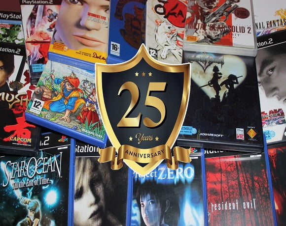 image banniere playstation 2